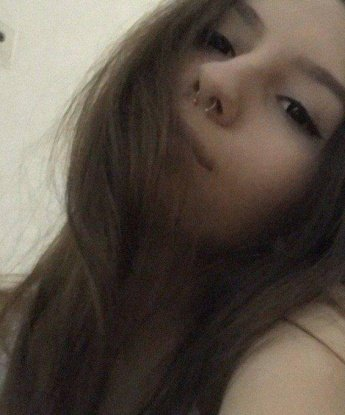 Анкета проститутки Инюта - Фото 1, Войково, 26 лет, №10487